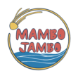 Mambo Jambo Surf